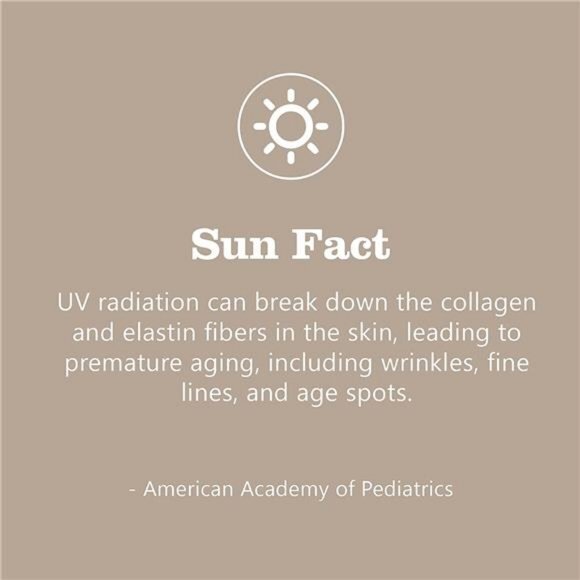 New Sun Visor Hats for Wome  Summer Ponytail Foldable Straw Beach Hat UPF 50+‎ - Picture 7 of 7